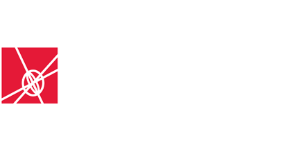 5th Axis logo